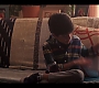 Filename=1x10_199.jpg
Filesize=154KiB
Dimensions=1920x1080
Date added=Jun 24, 2020 1x10_199.jpg