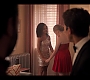 Filename=1x10_223.jpg
Filesize=119KiB
Dimensions=1920x1080
Date added=Jun 24, 2020 1x10_223.jpg