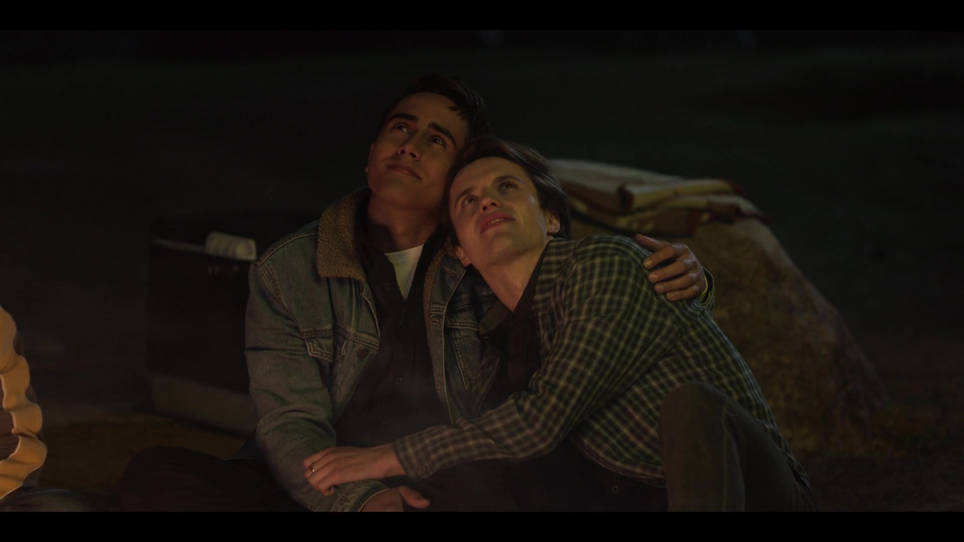 lovevictor201_725.jpg