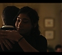 Filename=lovevictor201_073.jpg
Filesize=94KiB
Dimensions=1920x1080
Date added=Jun 12, 2021 lovevictor201_073.jpg