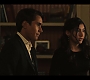Filename=lovevictor201_075.jpg
Filesize=86KiB
Dimensions=1920x1080
Date added=Jun 12, 2021 lovevictor201_075.jpg