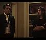Filename=lovevictor201_084.jpg
Filesize=111KiB
Dimensions=1920x1080
Date added=Jun 12, 2021 lovevictor201_084.jpg