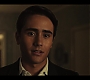 Filename=lovevictor201_092.jpg
Filesize=83KiB
Dimensions=1920x1080
Date added=Jun 12, 2021 lovevictor201_092.jpg