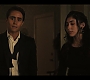 Filename=lovevictor201_101.jpg
Filesize=89KiB
Dimensions=1920x1080
Date added=Jun 12, 2021 lovevictor201_101.jpg
