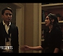 Filename=lovevictor201_110.jpg
Filesize=108KiB
Dimensions=1920x1080
Date added=Jun 12, 2021 lovevictor201_110.jpg