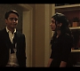 Filename=lovevictor201_112.jpg
Filesize=102KiB
Dimensions=1920x1080
Date added=Jun 12, 2021 lovevictor201_112.jpg