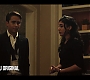Filename=lovevictor201_114.jpg
Filesize=114KiB
Dimensions=1920x1080
Date added=Jun 12, 2021 lovevictor201_114.jpg
