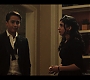 Filename=lovevictor201_115.jpg
Filesize=110KiB
Dimensions=1920x1080
Date added=Jun 12, 2021 lovevictor201_115.jpg