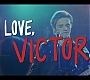 Filename=lovevictor201_122.jpg
Filesize=170KiB
Dimensions=1920x1080
Date added=Jun 12, 2021 lovevictor201_122.jpg