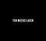Filename=lovevictor201_131.jpg
Filesize=43KiB
Dimensions=1920x1080
Date added=Jun 12, 2021 lovevictor201_131.jpg