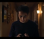 Filename=lovevictor201_134.jpg
Filesize=97KiB
Dimensions=1920x1080
Date added=Jun 12, 2021 lovevictor201_134.jpg