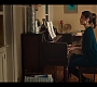 Filename=lovevictor201_136.jpg
Filesize=161KiB
Dimensions=1920x1080
Date added=Jun 12, 2021 lovevictor201_136.jpg
