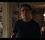 Filename=lovevictor201_137.jpg
Filesize=127KiB
Dimensions=1920x1080
Date added=Jun 12, 2021 lovevictor201_137.jpg
