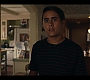 Filename=lovevictor201_138.jpg
Filesize=123KiB
Dimensions=1920x1080
Date added=Jun 12, 2021 lovevictor201_138.jpg