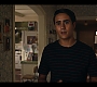 Filename=lovevictor201_141.jpg
Filesize=136KiB
Dimensions=1920x1080
Date added=Jun 12, 2021 lovevictor201_141.jpg