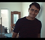 Filename=lovevictor201_161.jpg
Filesize=141KiB
Dimensions=1920x1080
Date added=Jun 12, 2021 lovevictor201_161.jpg