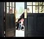 Filename=lovevictor201_163.jpg
Filesize=240KiB
Dimensions=1920x1080
Date added=Jun 12, 2021 lovevictor201_163.jpg