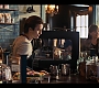 Filename=lovevictor201_166.jpg
Filesize=246KiB
Dimensions=1920x1080
Date added=Jun 12, 2021 lovevictor201_166.jpg