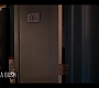 Filename=lovevictor201_175.jpg
Filesize=107KiB
Dimensions=1920x1080
Date added=Jun 12, 2021 lovevictor201_175.jpg