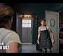 Filename=lovevictor201_180.jpg
Filesize=169KiB
Dimensions=1920x1080
Date added=Jun 12, 2021 lovevictor201_180.jpg