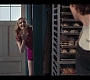 Filename=lovevictor201_185.jpg
Filesize=142KiB
Dimensions=1920x1080
Date added=Jun 12, 2021 lovevictor201_185.jpg
