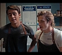 Filename=lovevictor201_187.jpg
Filesize=162KiB
Dimensions=1920x1080
Date added=Jun 12, 2021 lovevictor201_187.jpg