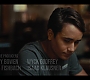 lovevictor201_197.jpg