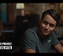 lovevictor201_199.jpg