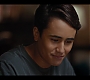 lovevictor201_210.jpg