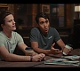 lovevictor201_220.jpg