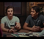 lovevictor201_223.jpg