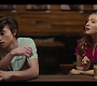 lovevictor201_224.jpg