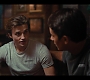 Filename=lovevictor201_239.jpg
Filesize=119KiB
Dimensions=1920x1080
Date added=Jun 12, 2021 lovevictor201_239.jpg