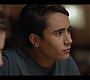 lovevictor201_242.jpg