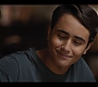 lovevictor201_247.jpg