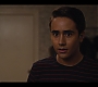 lovevictor201_261.jpg
