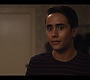 lovevictor201_262.jpg