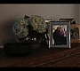 lovevictor201_274.jpg
