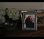lovevictor201_275.jpg
