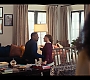 lovevictor201_278.jpg