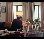lovevictor201_279.jpg