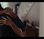 lovevictor201_286.jpg