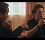 Filename=lovevictor201_426.jpg
Filesize=106KiB
Dimensions=1920x1080
Date added=Jun 12, 2021 lovevictor201_426.jpg