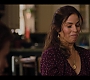Filename=lovevictor201_443.jpg
Filesize=129KiB
Dimensions=1920x1080
Date added=Jun 12, 2021 lovevictor201_443.jpg