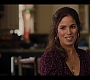 Filename=lovevictor201_445.jpg
Filesize=130KiB
Dimensions=1920x1080
Date added=Jun 12, 2021 lovevictor201_445.jpg