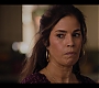 Filename=lovevictor201_448.jpg
Filesize=113KiB
Dimensions=1920x1080
Date added=Jun 12, 2021 lovevictor201_448.jpg