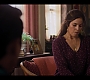 Filename=lovevictor201_449.jpg
Filesize=163KiB
Dimensions=1920x1080
Date added=Jun 12, 2021 lovevictor201_449.jpg