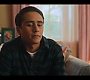 Filename=lovevictor201_456.jpg
Filesize=129KiB
Dimensions=1920x1080
Date added=Jun 12, 2021 lovevictor201_456.jpg