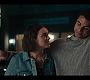 Filename=lovevictor201_541.jpg
Filesize=184KiB
Dimensions=1920x1080
Date added=Jun 12, 2021 lovevictor201_541.jpg