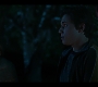 Filename=lovevictor201_611.jpg
Filesize=68KiB
Dimensions=1920x1080
Date added=Jun 12, 2021 lovevictor201_611.jpg